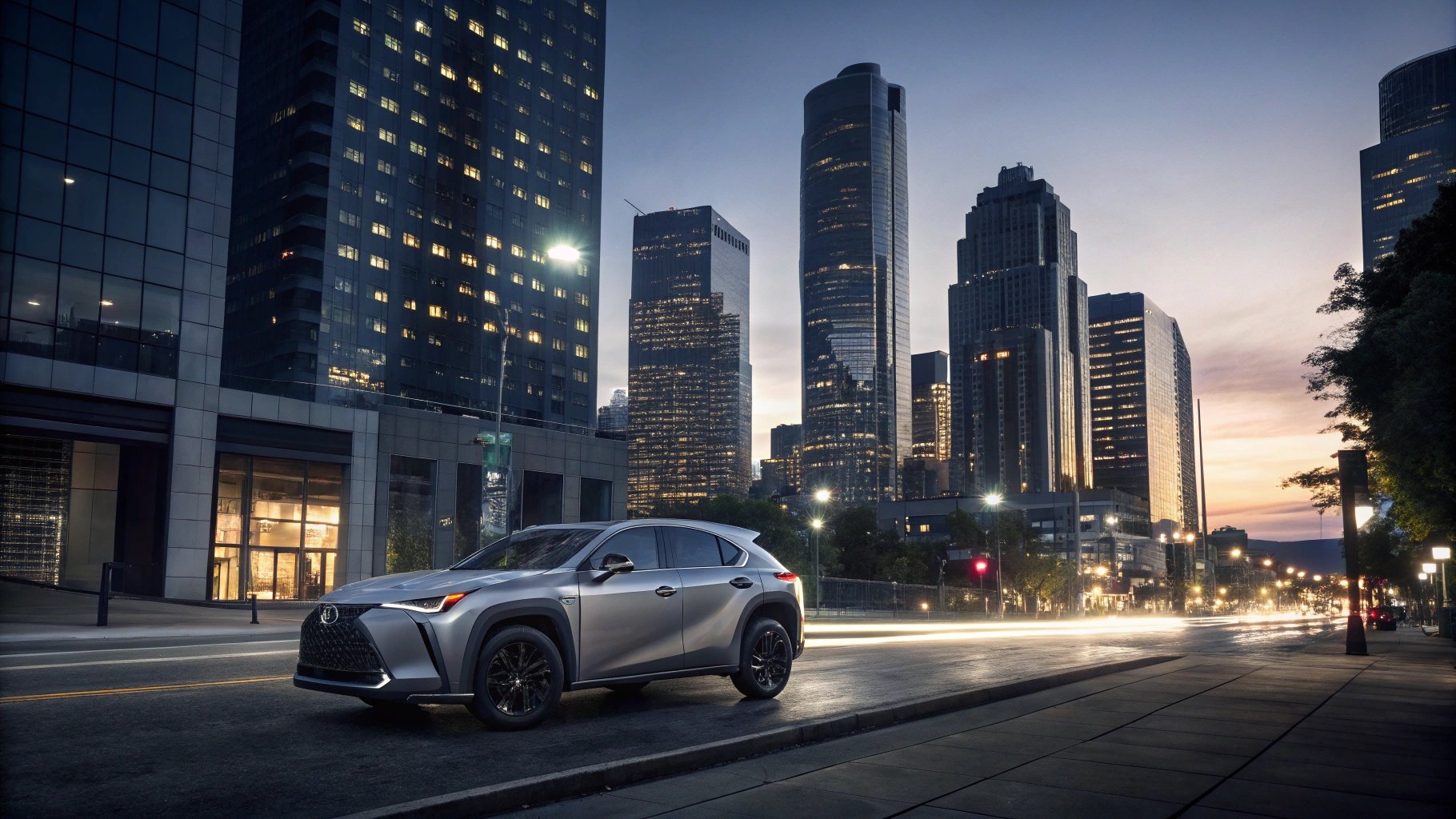 2026年1月投資結果報告