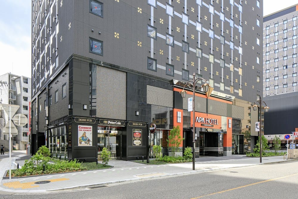 アパステイヤーズクラブとEPOSプラチナ