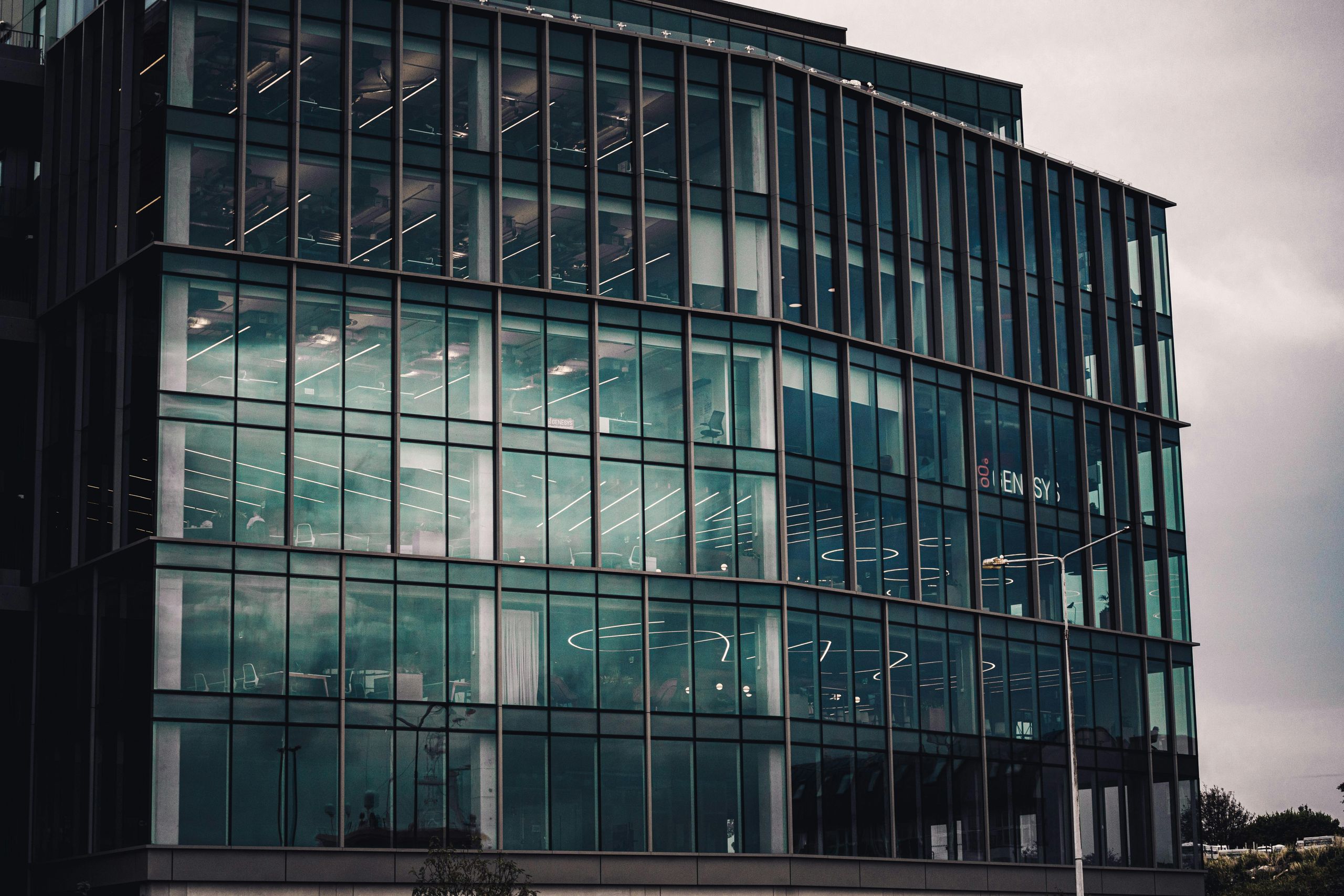 マイクロ法人で代表取締役になる