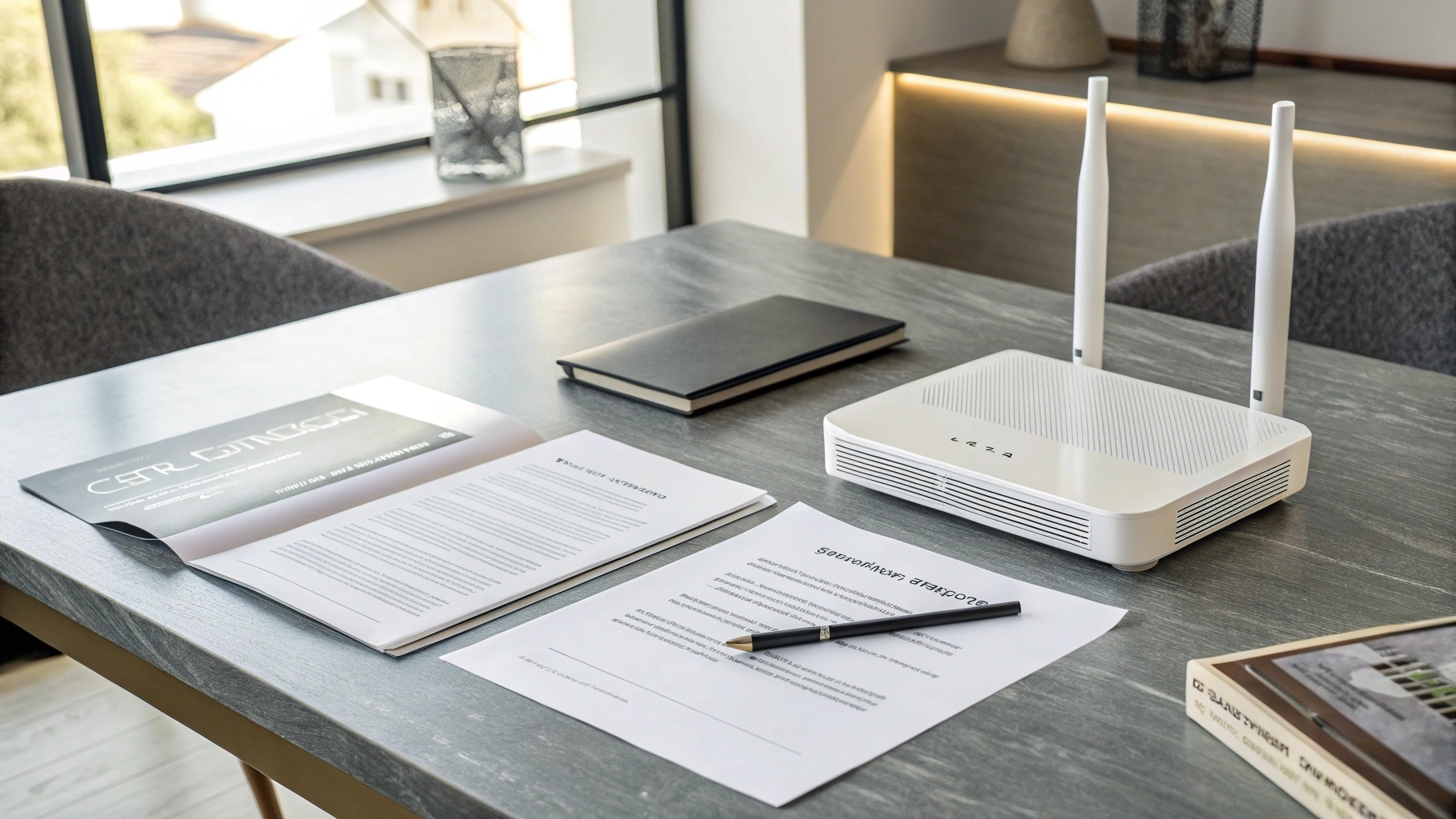 光回線乗り換え交渉