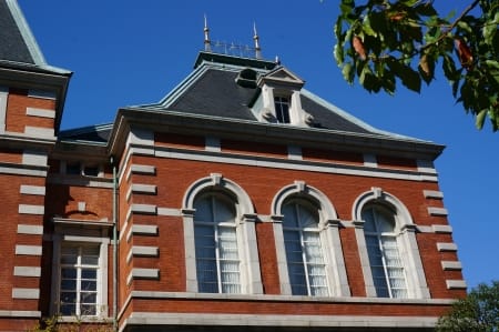 民法の消滅時効の理屈