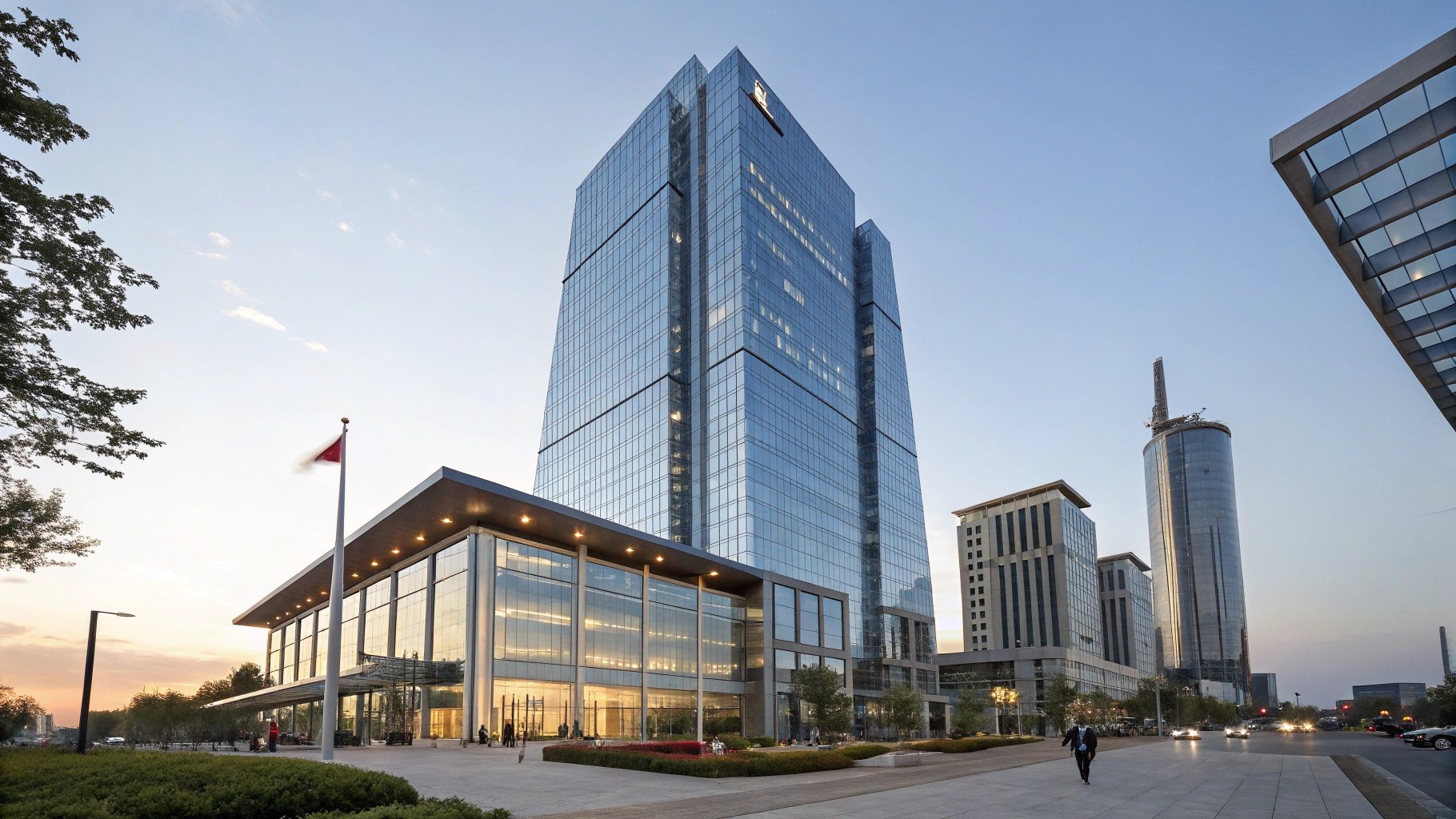 生命保険か投資か