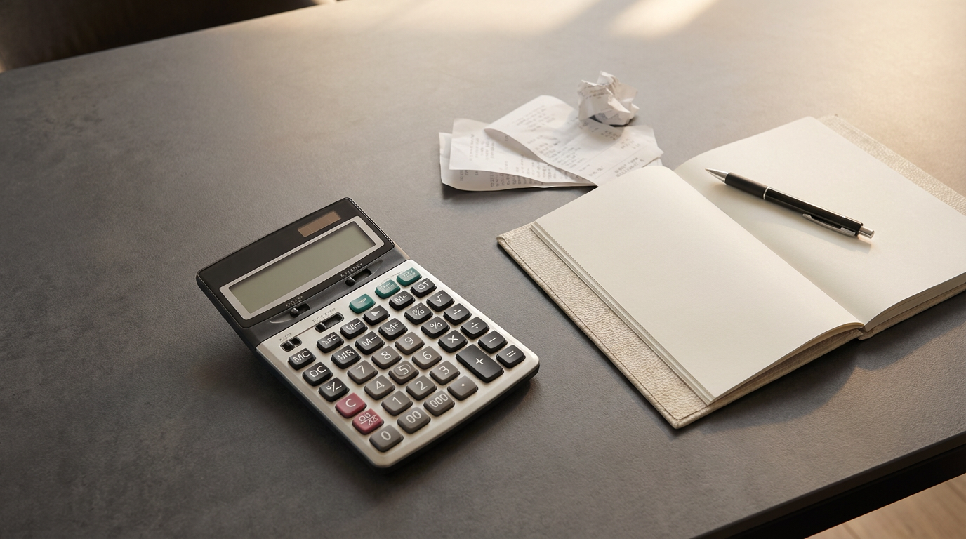 副業とふるさと納税の比較