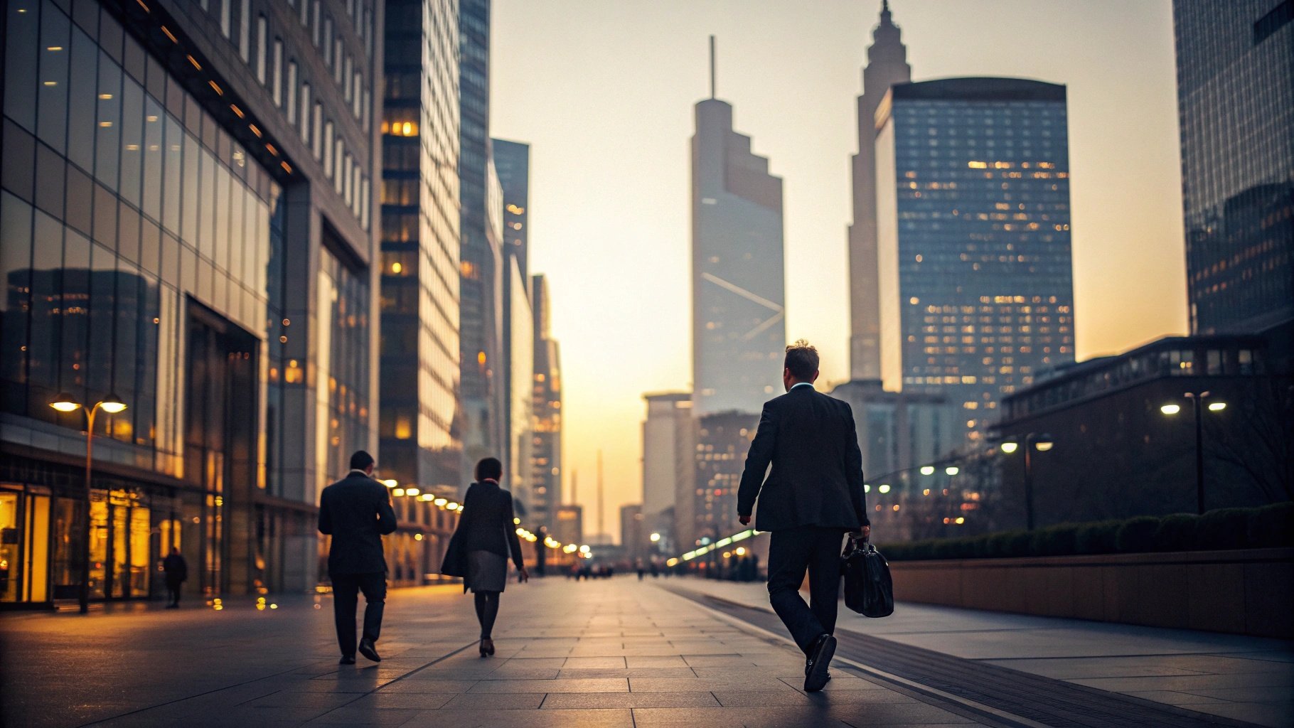 中小企業診断士 学習計画