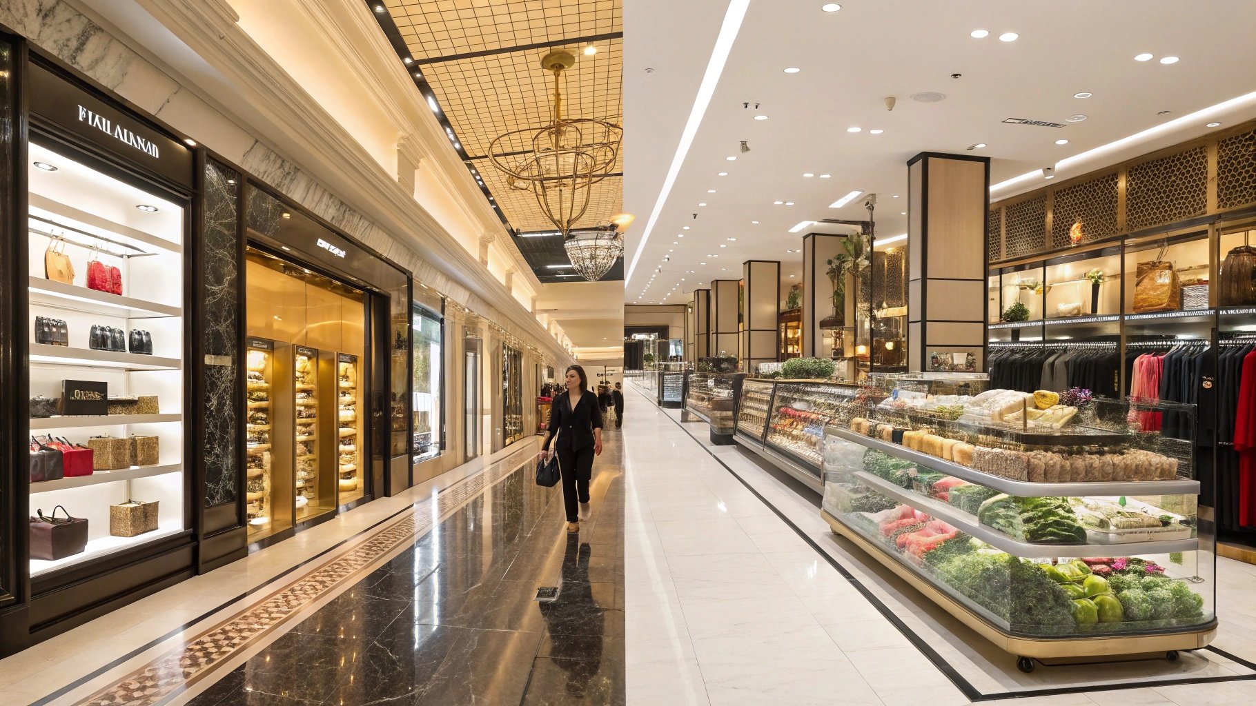 需要の所得弾力性