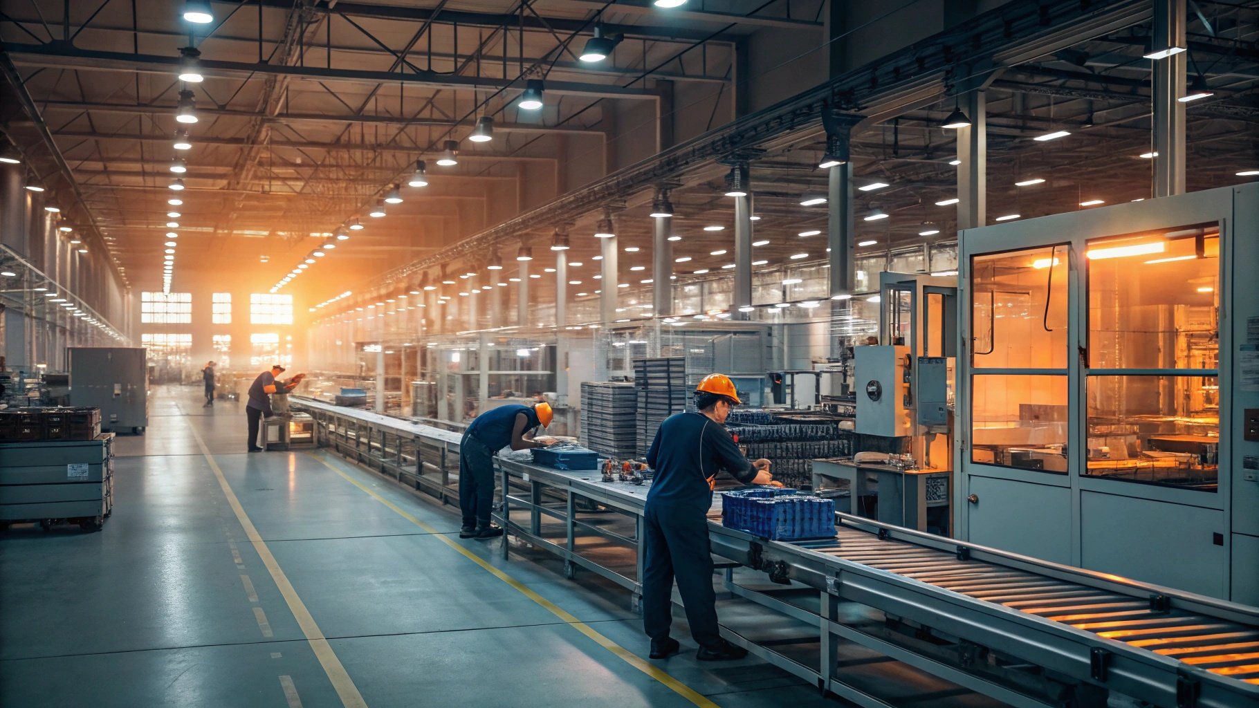 限界生産物価値と要素価格