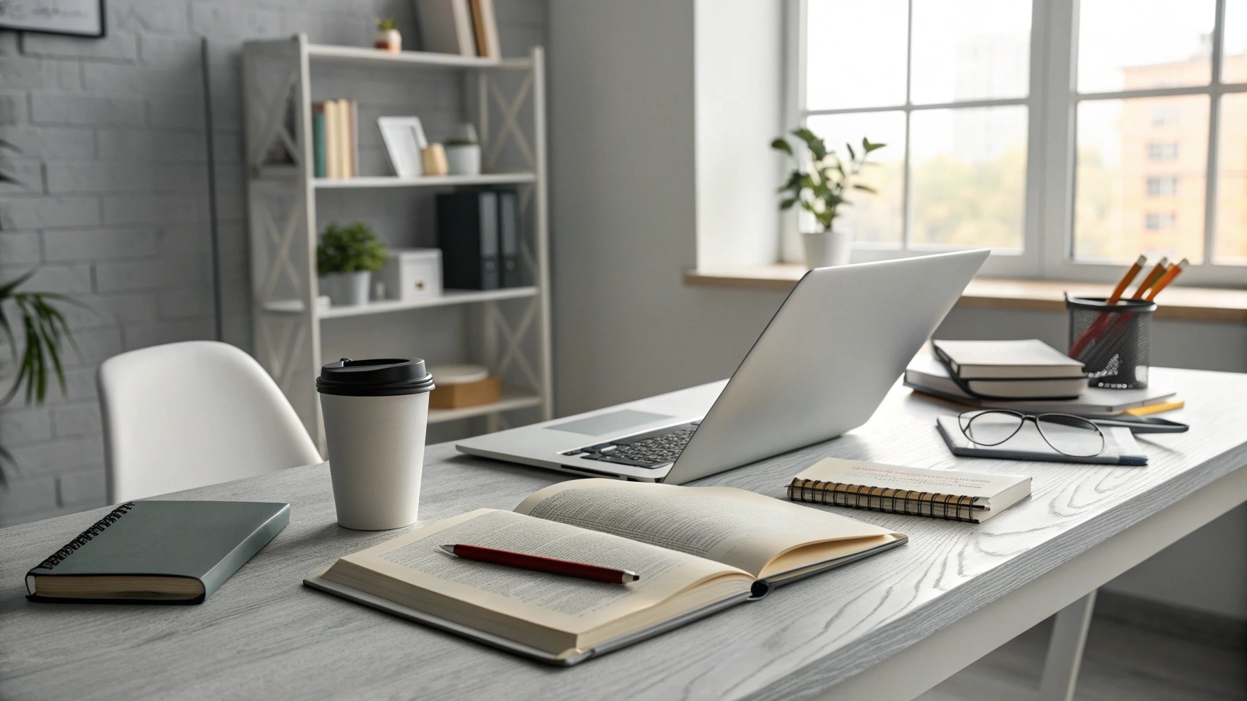 中小企業診断士12月3W学習振り返り