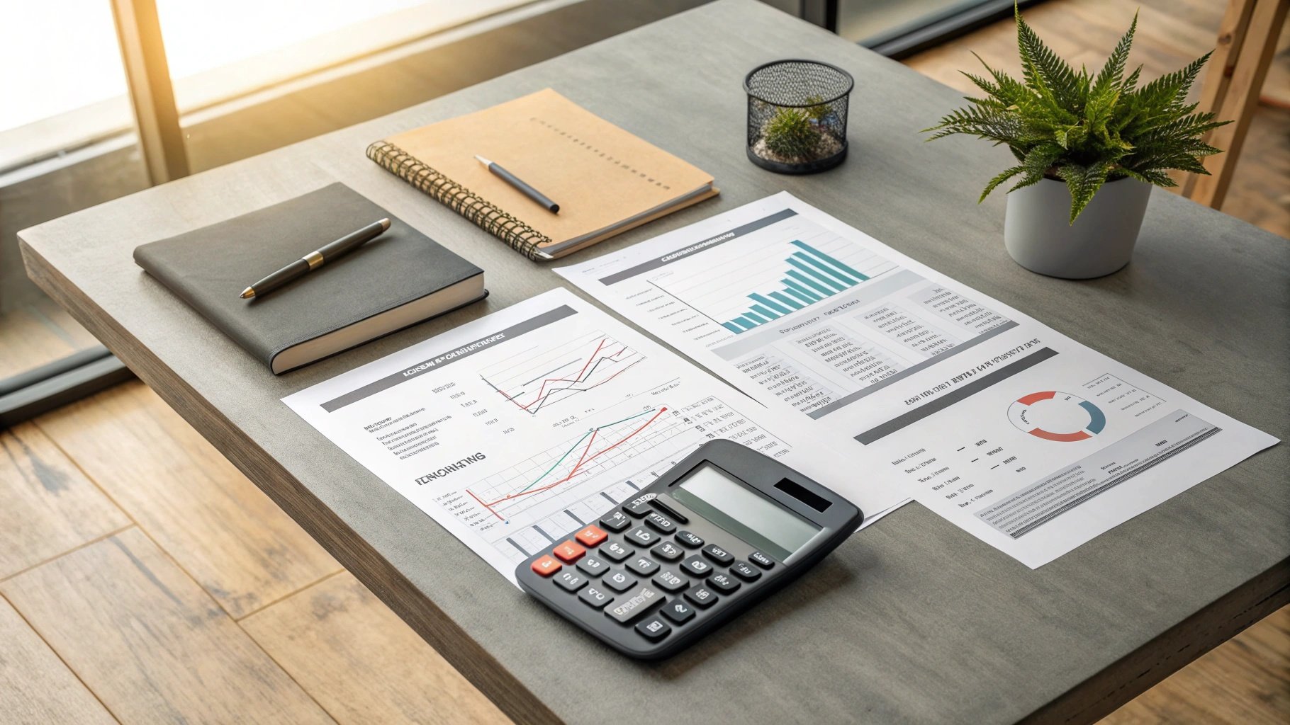 税金と供給曲線の関係