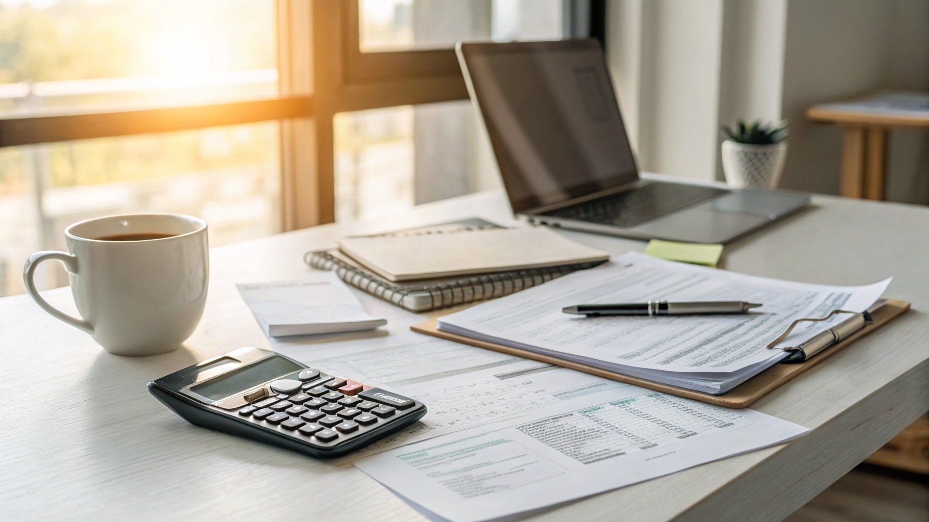 妻への事業譲渡と税金ルール