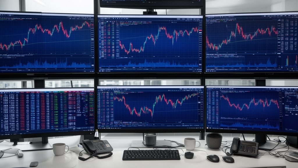 米国市場レポート2025年12月22日