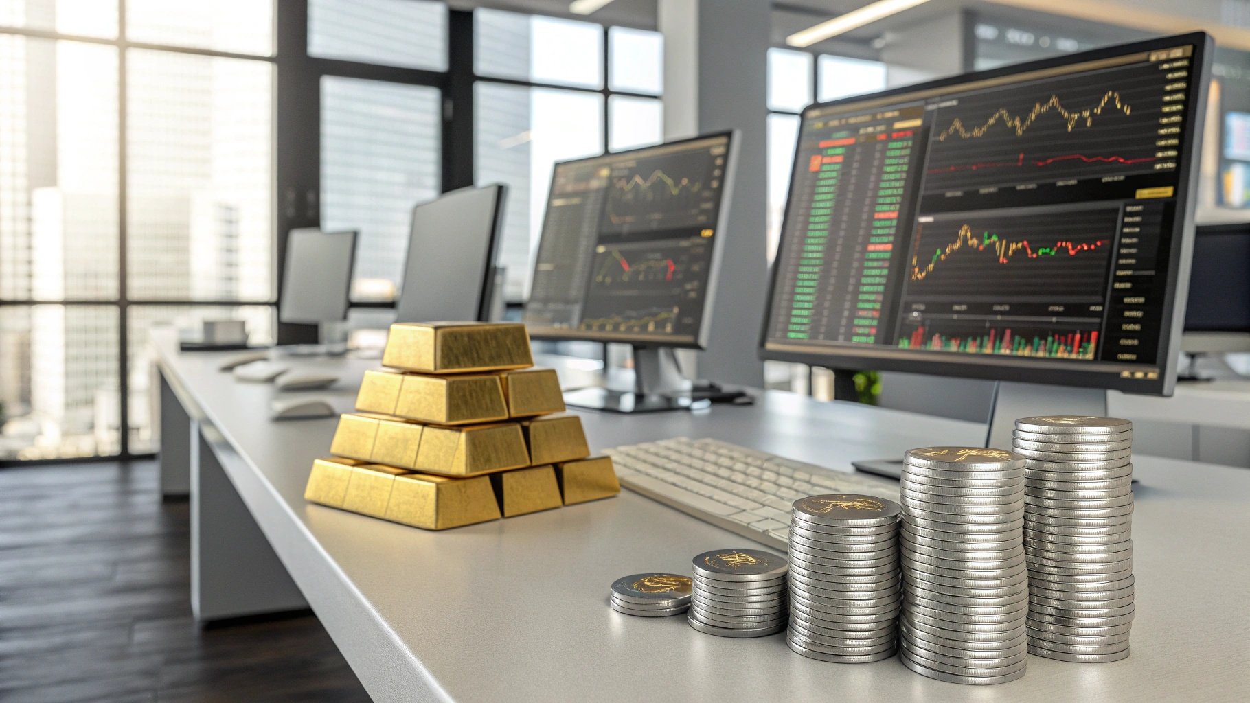 米国市場レポート12/26