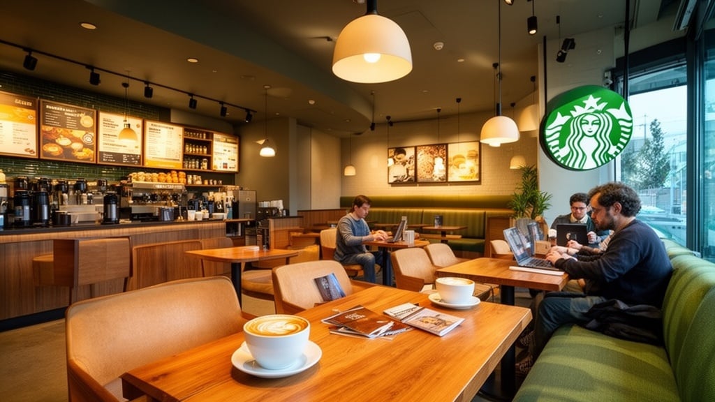 米国市場レポート12/29