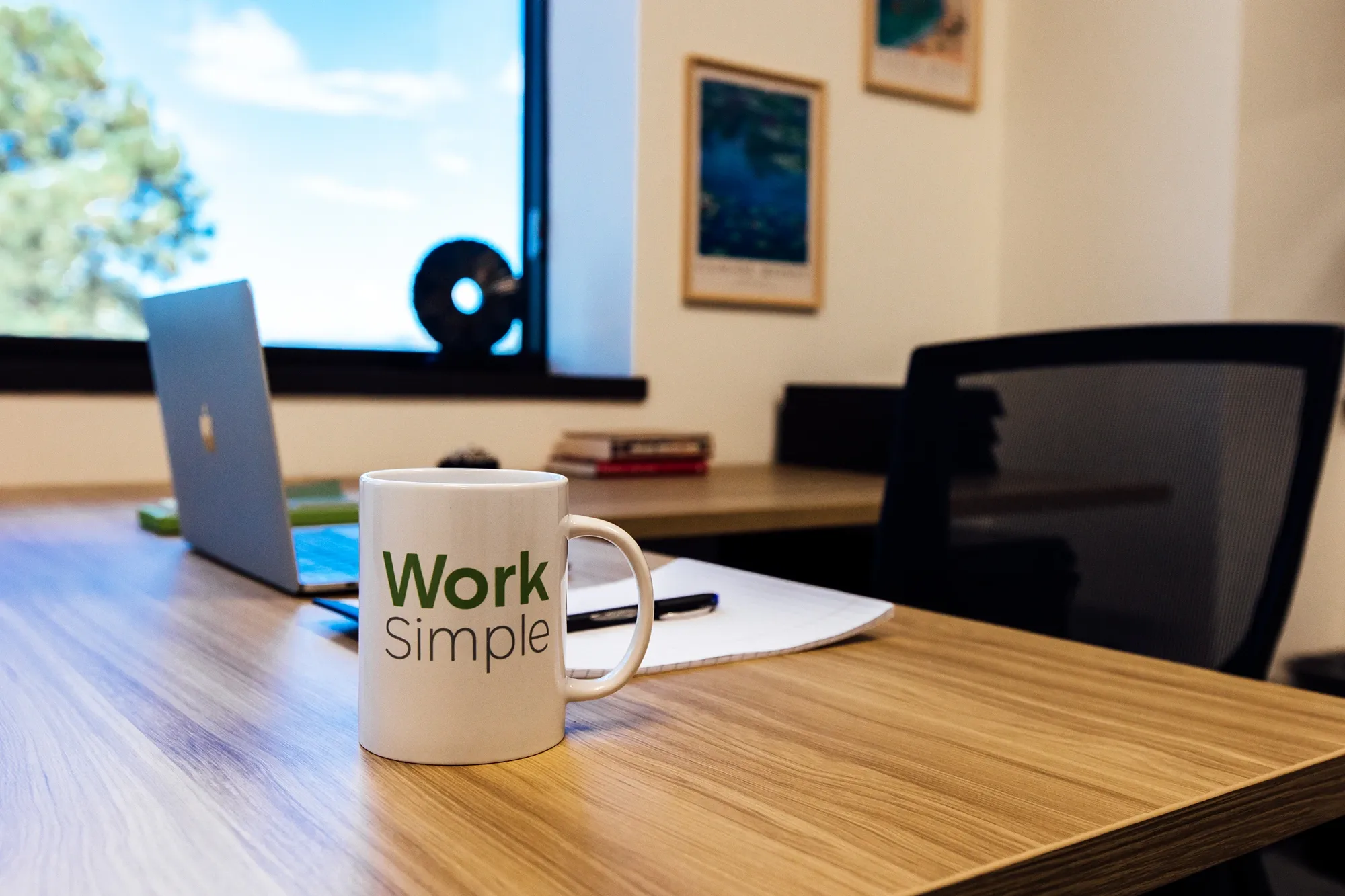 1月9日米国市場レポート